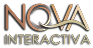 Nova Interactiva
